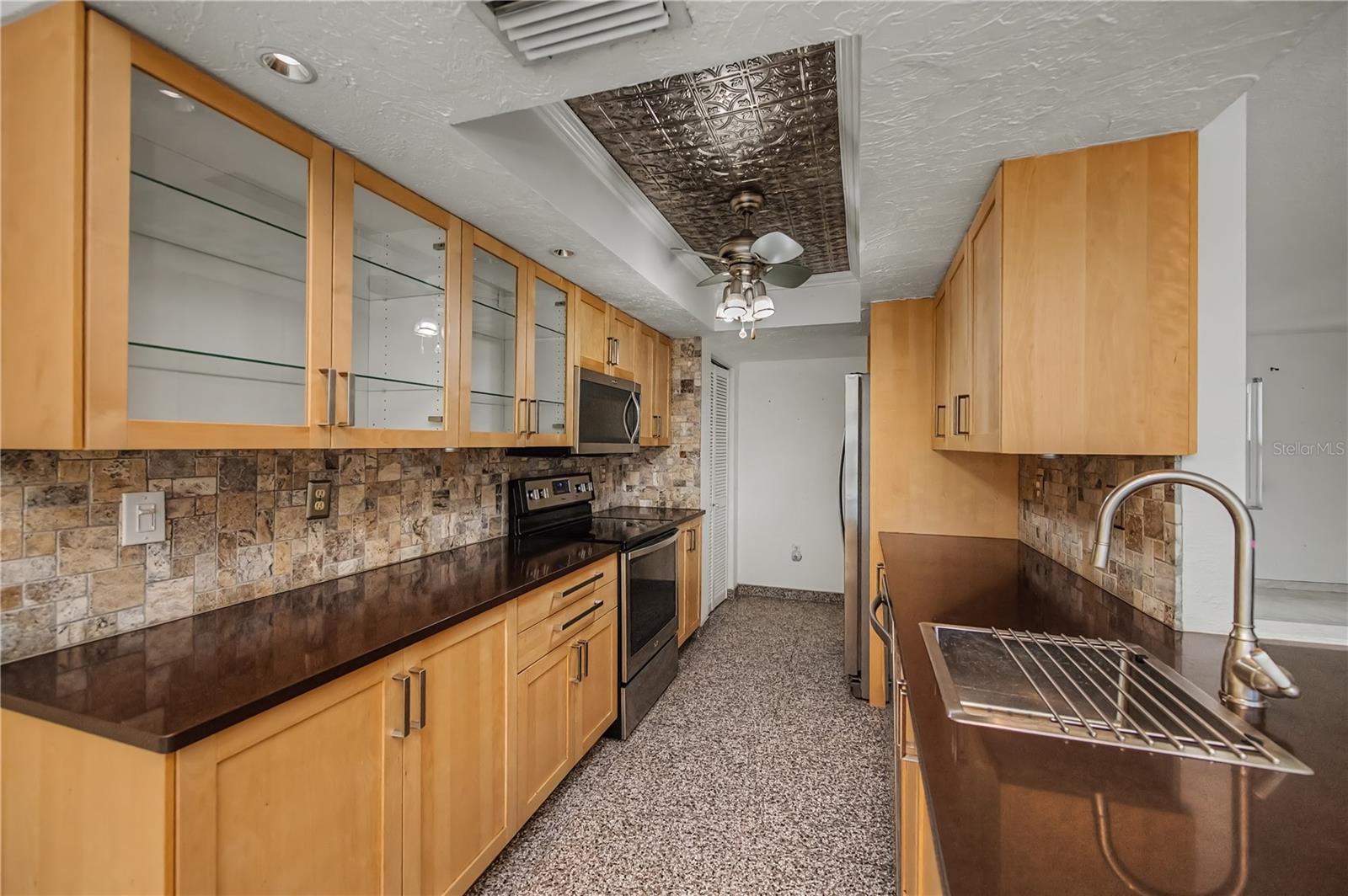 PORT CHARLOTTE SEC 020 - Residential