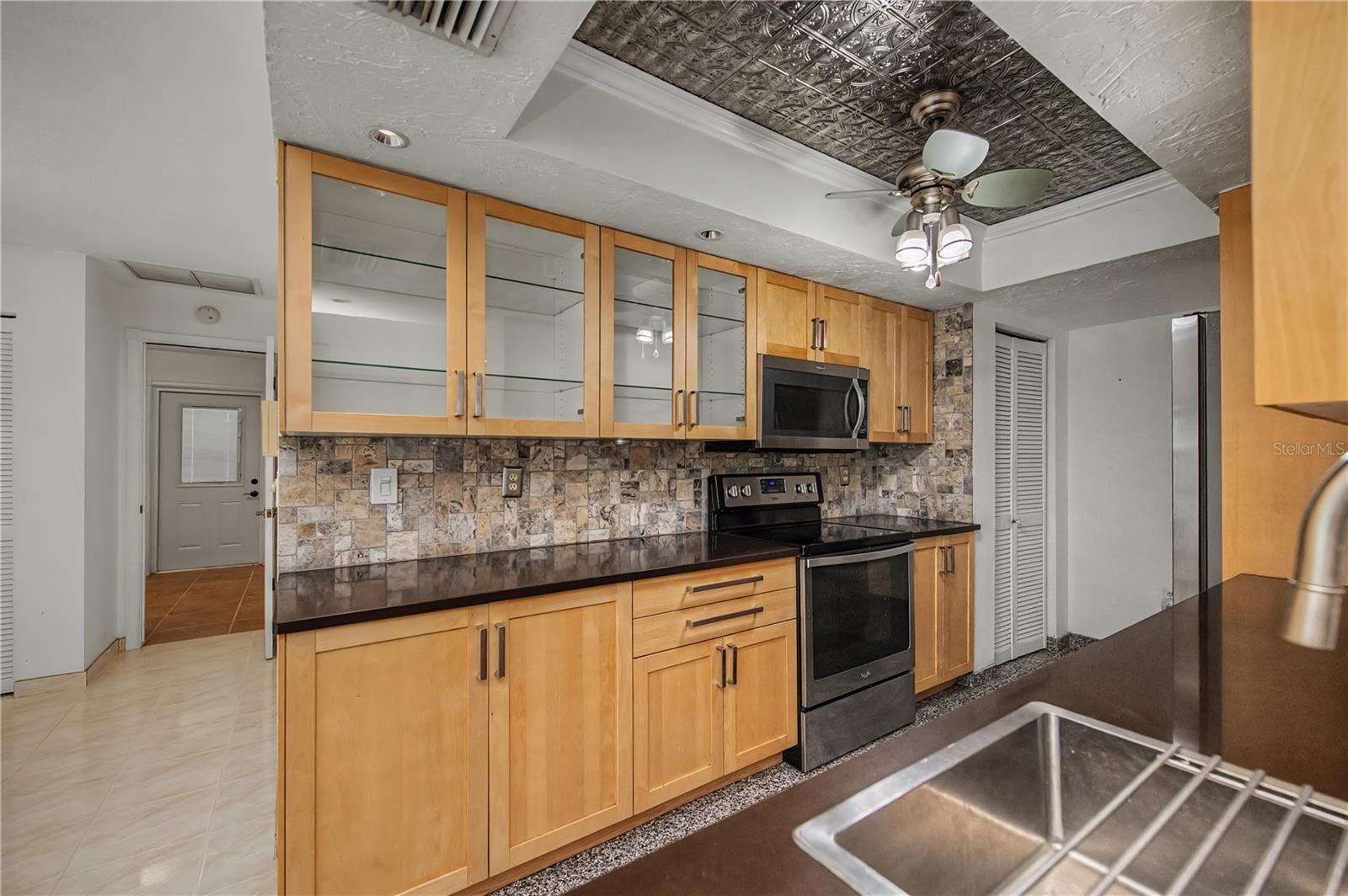 PORT CHARLOTTE SEC 020 - Residential