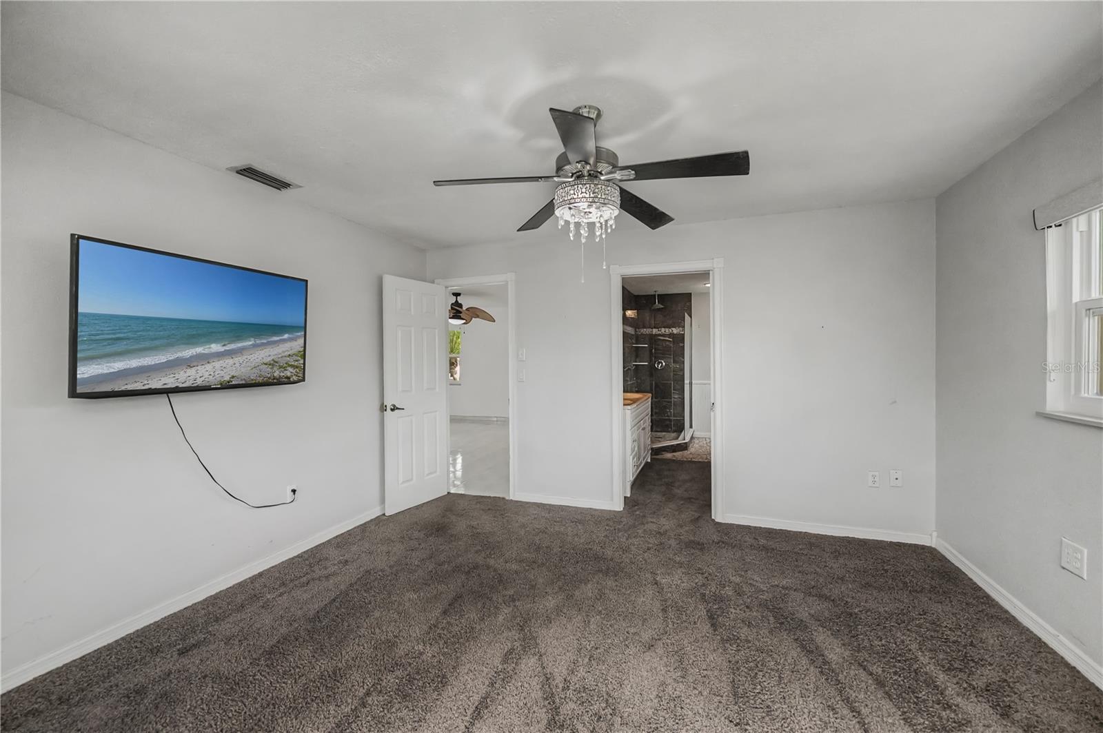 PORT CHARLOTTE SEC 020 - Residential