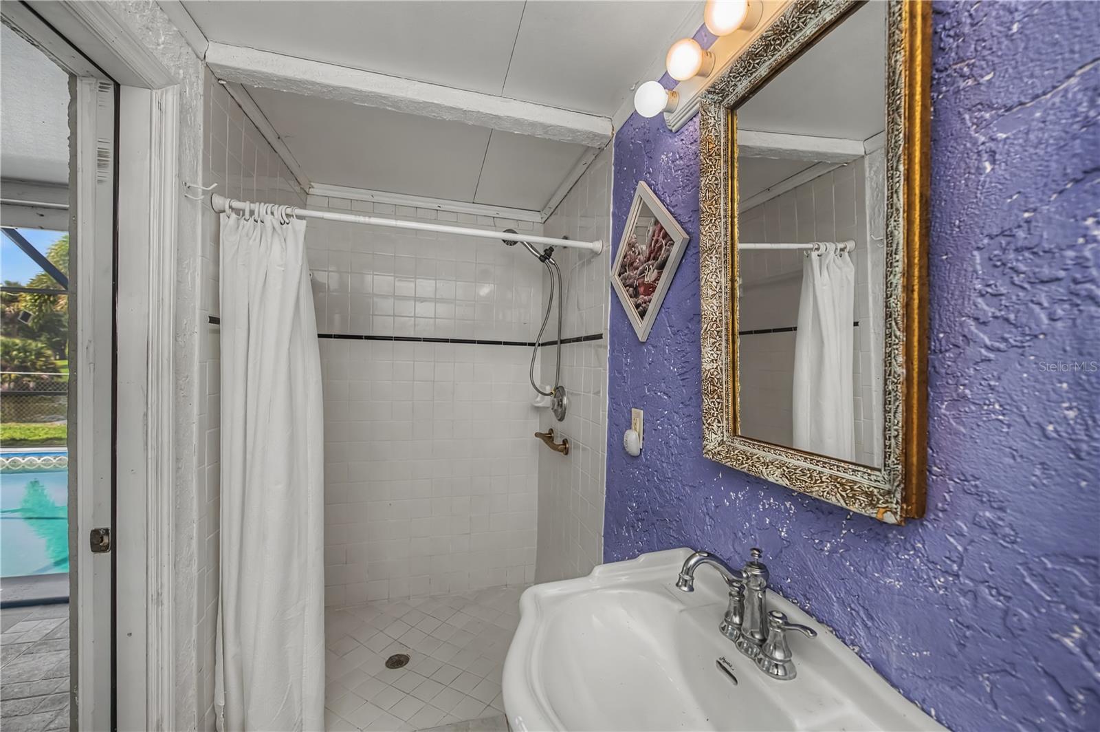 PORT CHARLOTTE SEC 020 - Residential