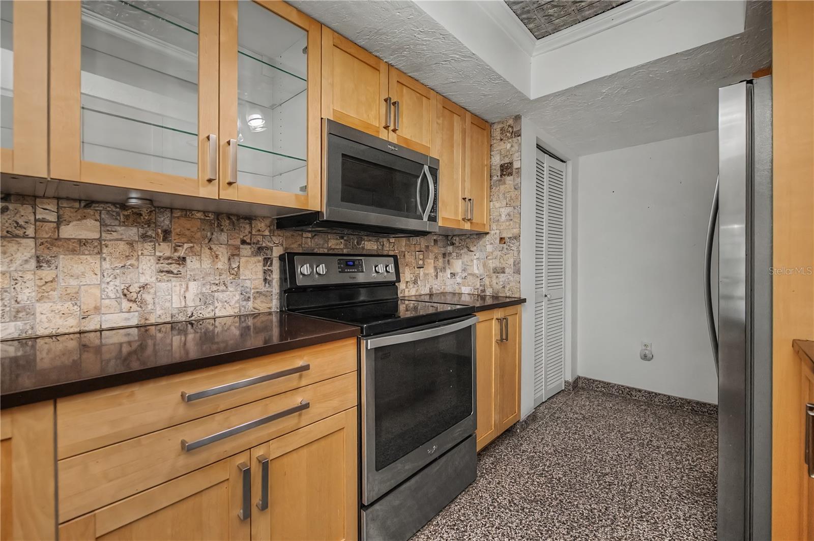 PORT CHARLOTTE SEC 020 - Residential