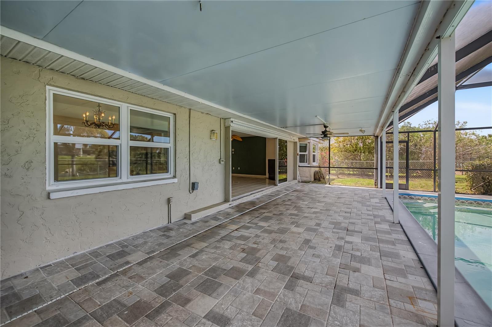 PORT CHARLOTTE SEC 020 - Residential