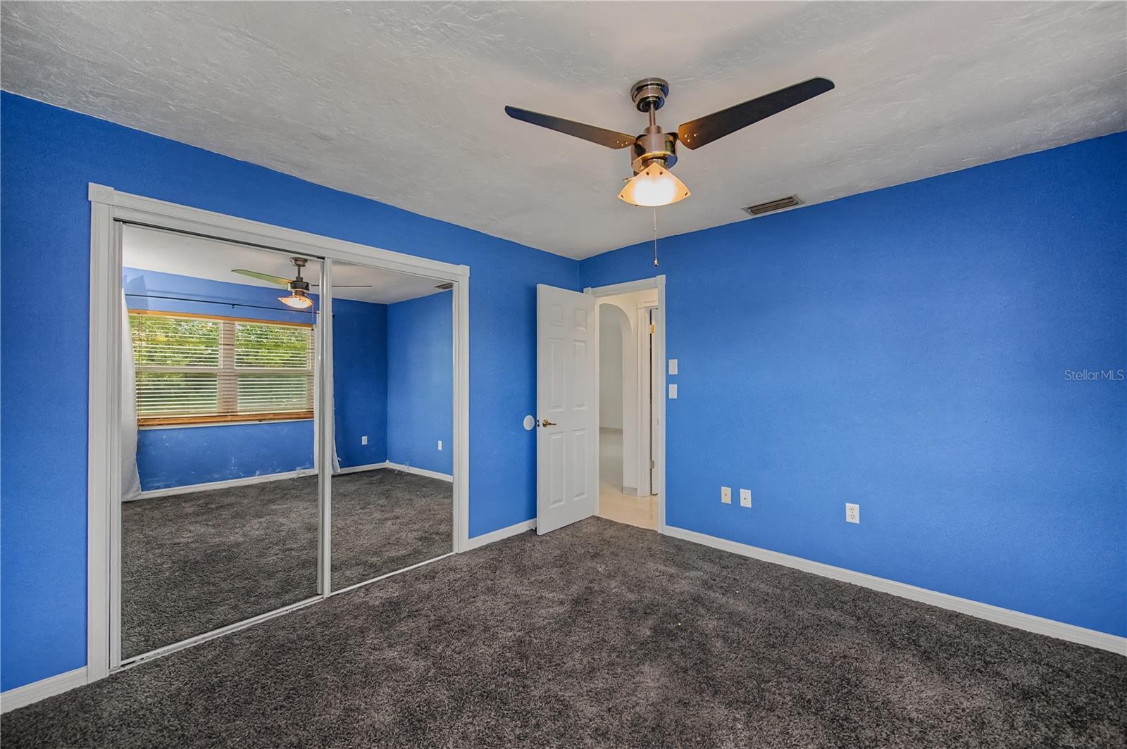 PORT CHARLOTTE SEC 020 - Residential