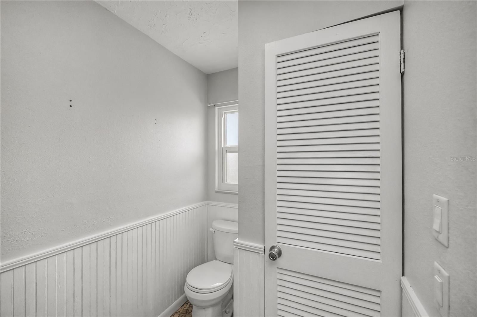 PORT CHARLOTTE SEC 020 - Residential