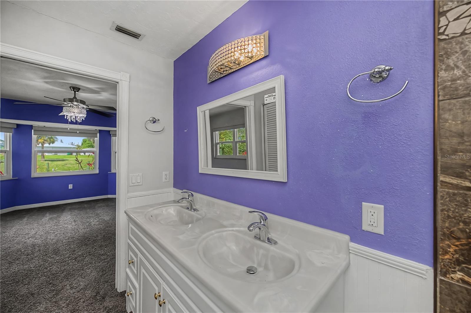 PORT CHARLOTTE SEC 020 - Residential