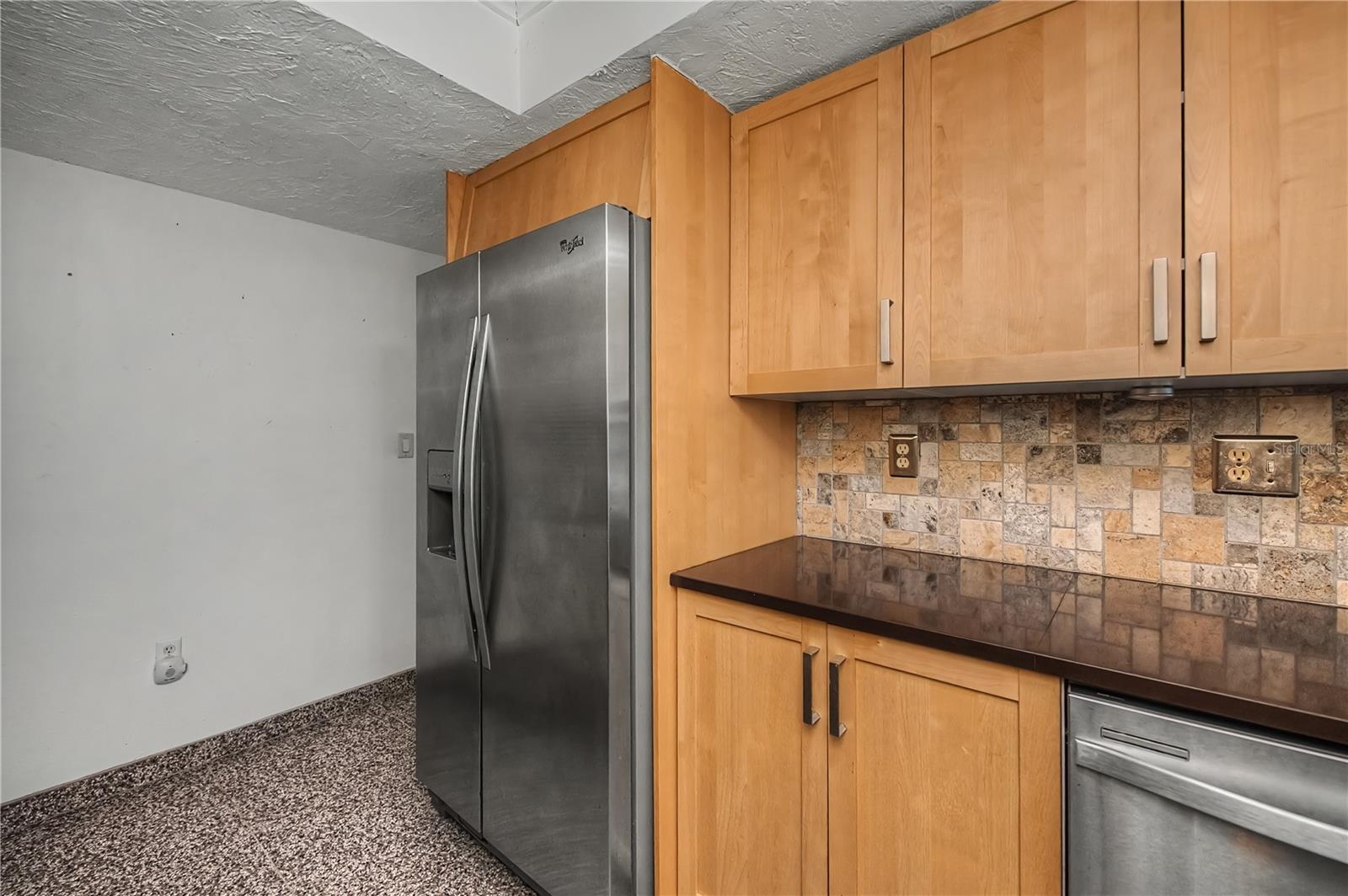 PORT CHARLOTTE SEC 020 - Residential