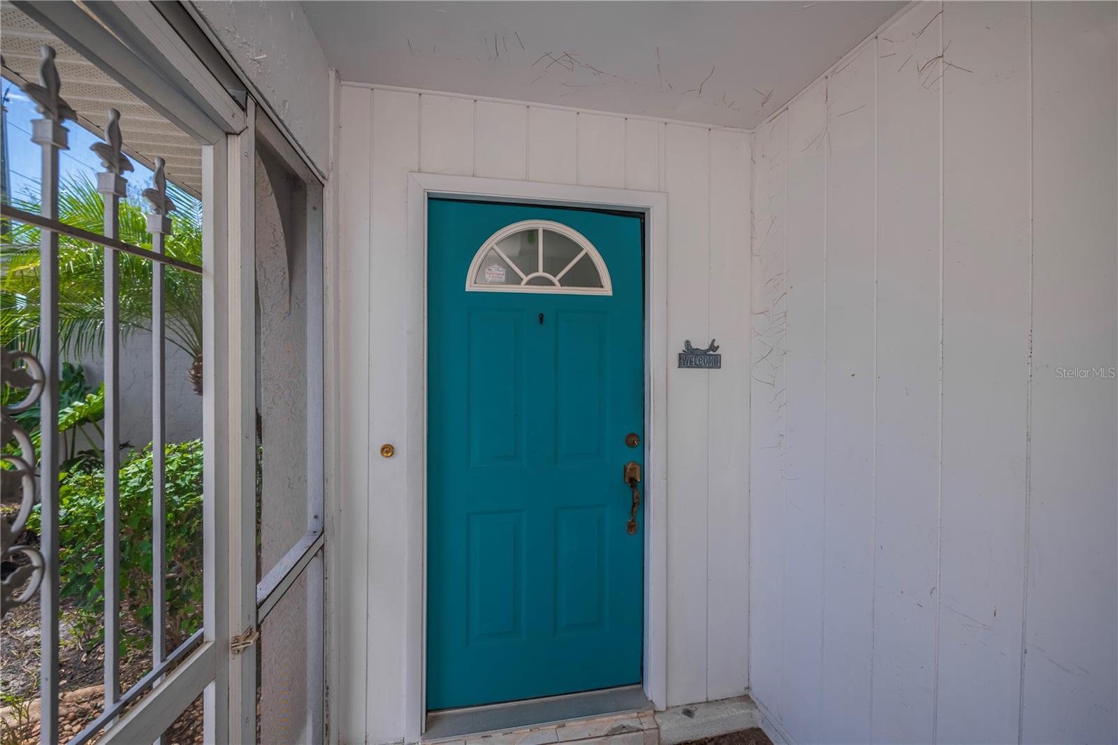 PORT CHARLOTTE SEC 020 - Residential