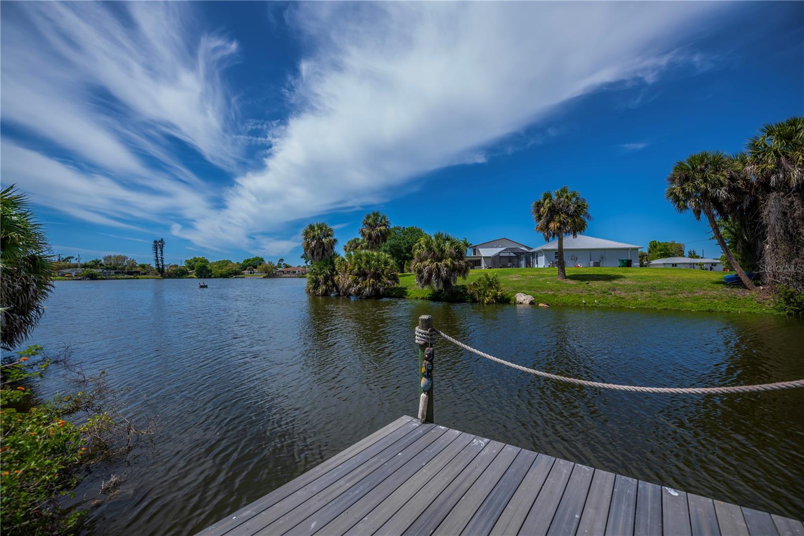 PORT CHARLOTTE SEC 020 - Residential