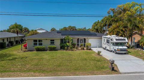 Search Sarasota & Manatee County Homes 35 2479 ACHILLES STREET PUNTA GORDA FL 33980