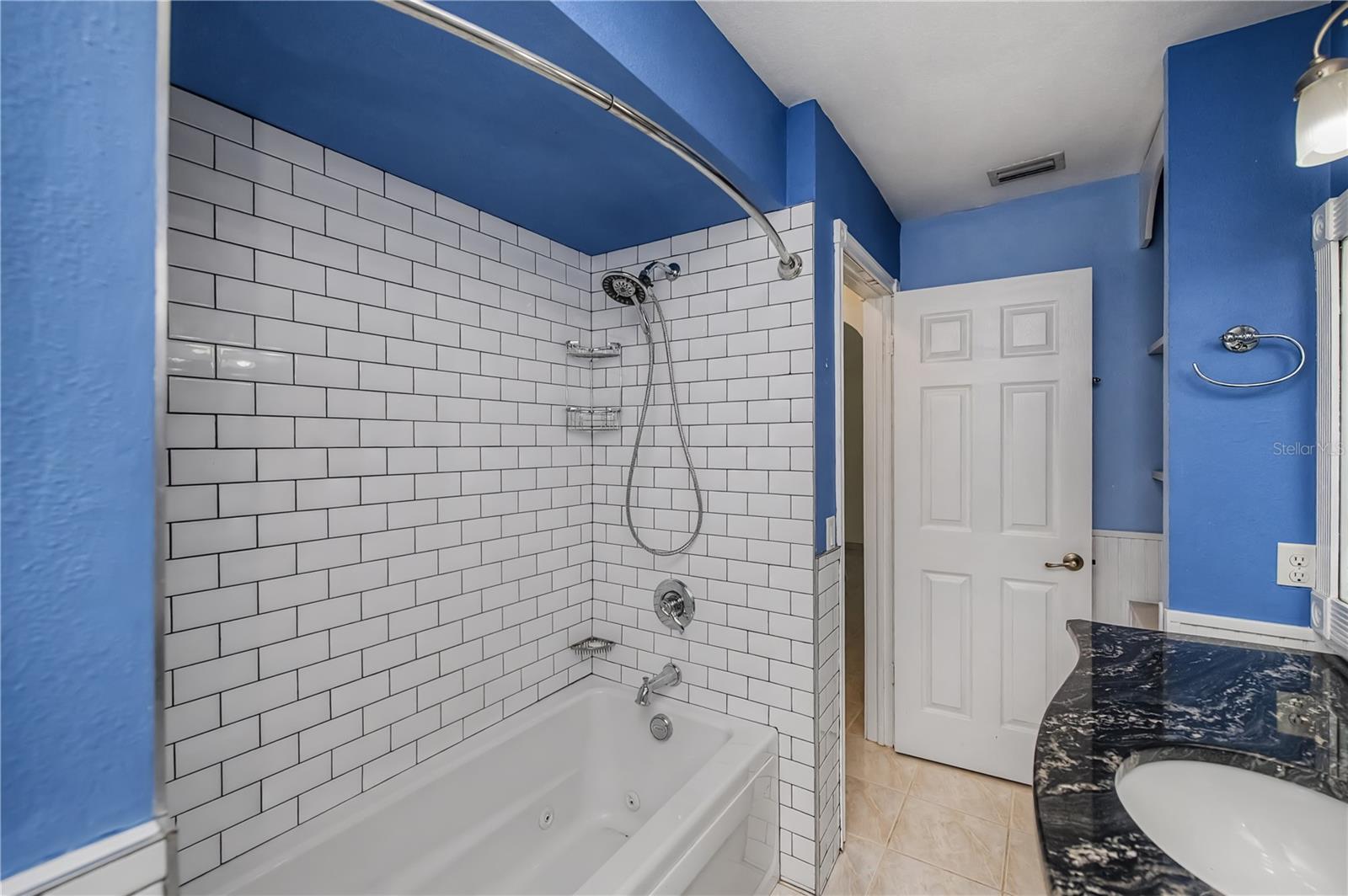 PORT CHARLOTTE SEC 020 - Residential