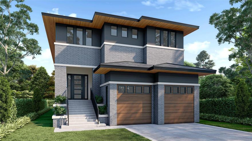 Pre-Construction. To be built. Pre-Construction. To be built. This Davis Islands new home by Waterstone City Homes features 5 bedrooms & 5 baths, pool, spa and 2 car garage. As you enter thru the foyer, you are greeted by a floating staircase!  On this level you find the den/5th bed room, a large great room, filled with abundant light from the large sliding doors. The  kitchen features a large island with quartz counter top, a generous dining area, as well as a walk-in pantry, top of the line appliances + a great wet bar with a wine cooler. The large covered lanai with professional outdoor kitchen completes this level.   The second level of the home features the stately master suite with a separate sitting area, and including a luxurious bath room with free standing garden tub, dual sinks, walk-in shower & large walk-in closet.. Three additional bed room suites. all with walk-in closets custom shelving systems & en-suite baths. Also upstairs; a great laundry room with built-in cabinetry. The upstairs loft is perfect for additional entertainment space. Other features: Pool & Spa package, 10' ceilings throughout the home. Brick paver driveway & walkway, mudroom off the garage, wood flooring throughout the home, pre-wiring for Smart Home technology. Two story block construction, Jeld Wen windows, Gypcrete on second floor for sound & fire proofing, Level 4 smooth drywall, Solid core interior doors, 2 Tankless gas water heaters, Tongue & groove porch ceilings, Icynene insulations & so much more! Located in the top school district & close to restaurants, dog parks, downtown, entertainment or sports venues in our area.