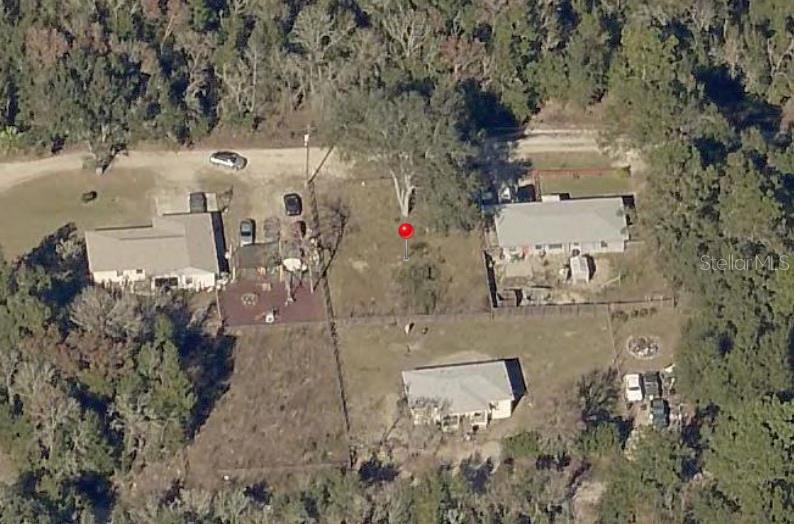Positioned just minutes from the World Equestrian Center, this lot is a prime location for those who want easy access to equestrian events and activitiesWith swift access to I-75 and other major highways, residents can enjoy a quick commute and easy access to attractions in both Gainesville and As Ocala experiences continued growth and job market expansion, owning land in a desirable, tranquil area offers exceptional upside potential for long-term investment .The property is a short distance from essential amenities, including shopping centers, restaurants, medical facilities, and top-rated schoolsResidents are close to the natural beauty of the Ocala National Forest and Silver Springs State Park, with abundant opportunities for hiking, fishing, and boatingA buyer can enjoy maximum flexibility in building plans thanks to the absence of a Homeowners Association or deed restrictions.