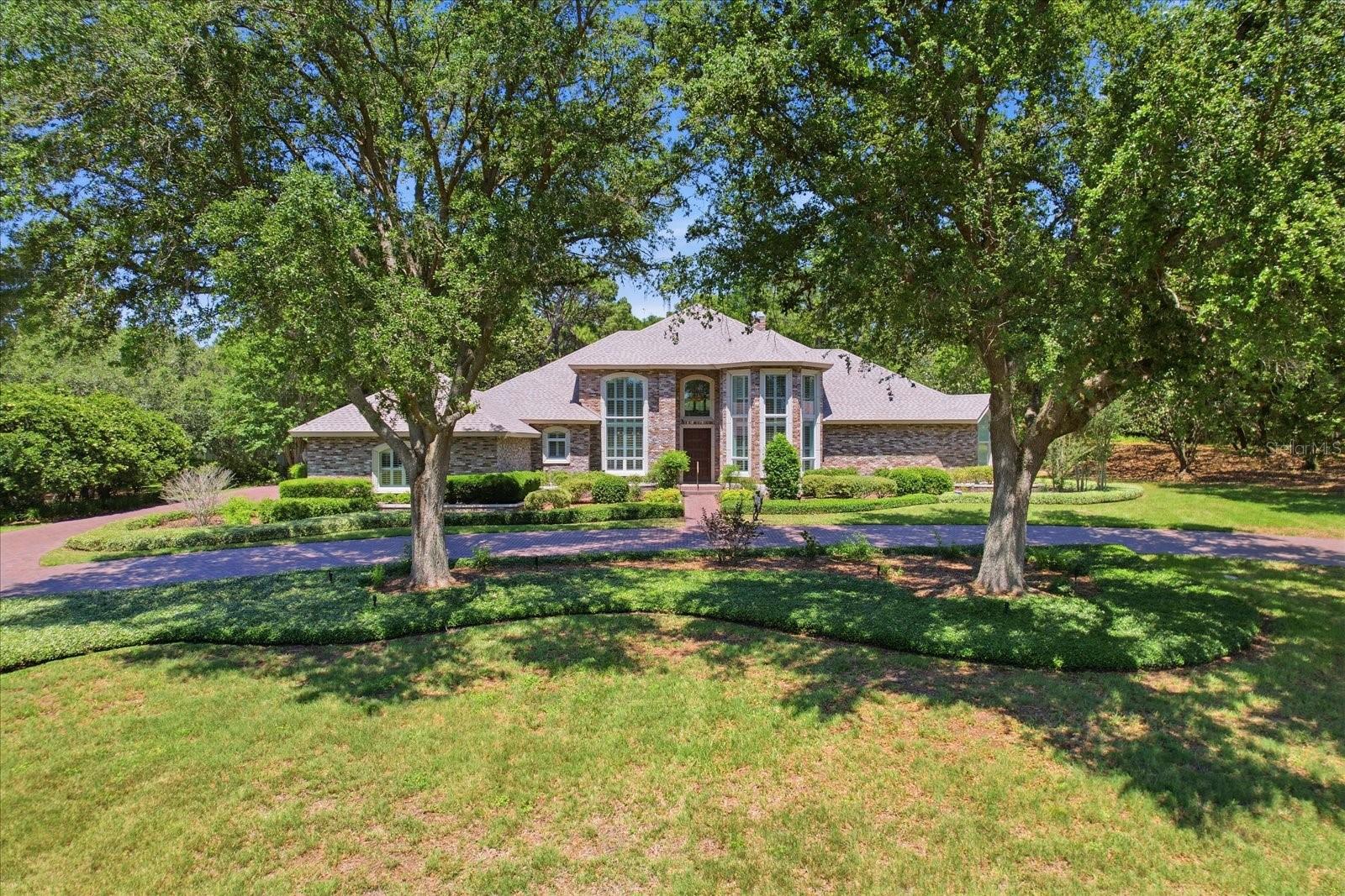 4732 N PINE VALLEY LOOP