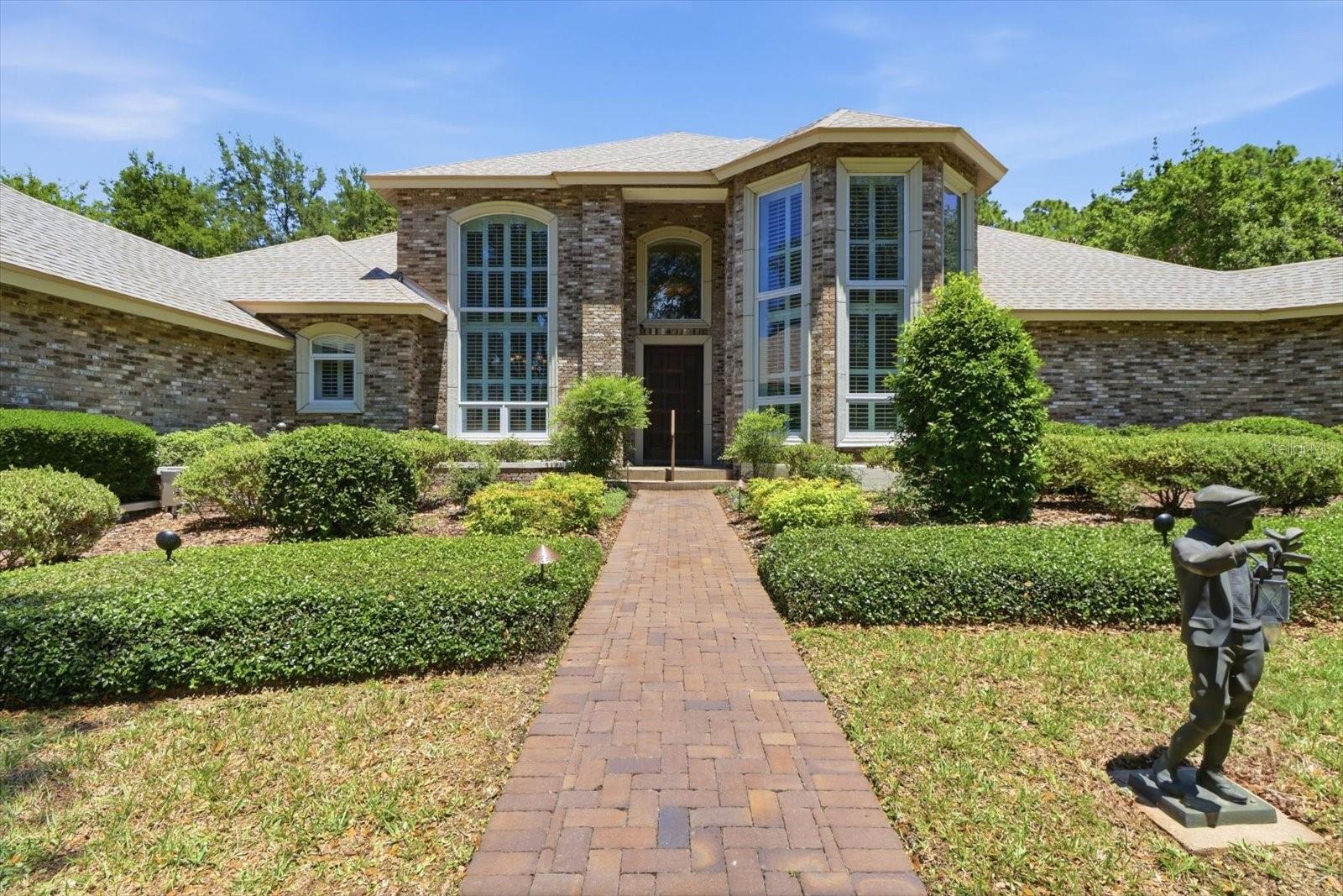 4732 N PINE VALLEY LOOP