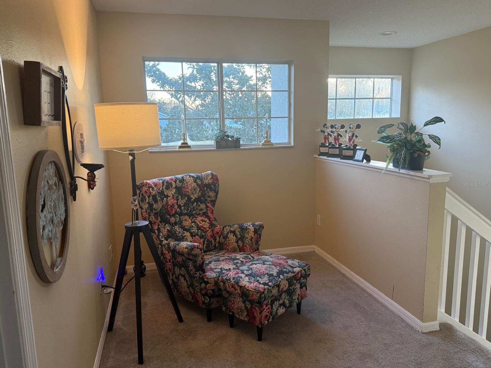 KINGSBRIDGE EAST VILLAGE UNIT 3A - Residential