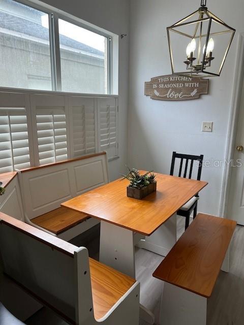 KINGSBRIDGE EAST VILLAGE UNIT 3A - Residential