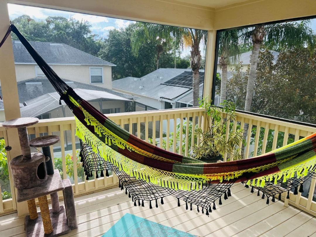 KINGSBRIDGE EAST VILLAGE UNIT 3A - Residential