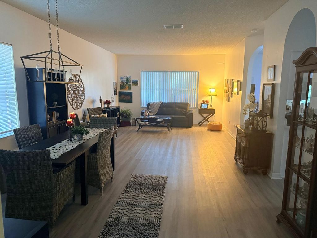 Photo of 609 Prince Lane, Oviedo, FL 32765 (MLS # O6378346)