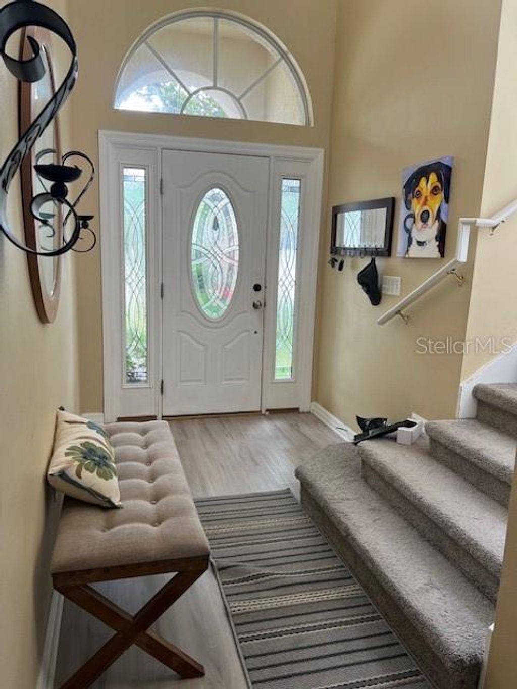 Photo of 609 Prince Lane, Oviedo, FL 32765 (MLS # O6378346)