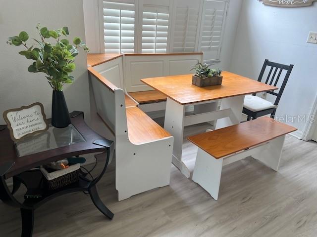 KINGSBRIDGE EAST VILLAGE UNIT 3A - Residential