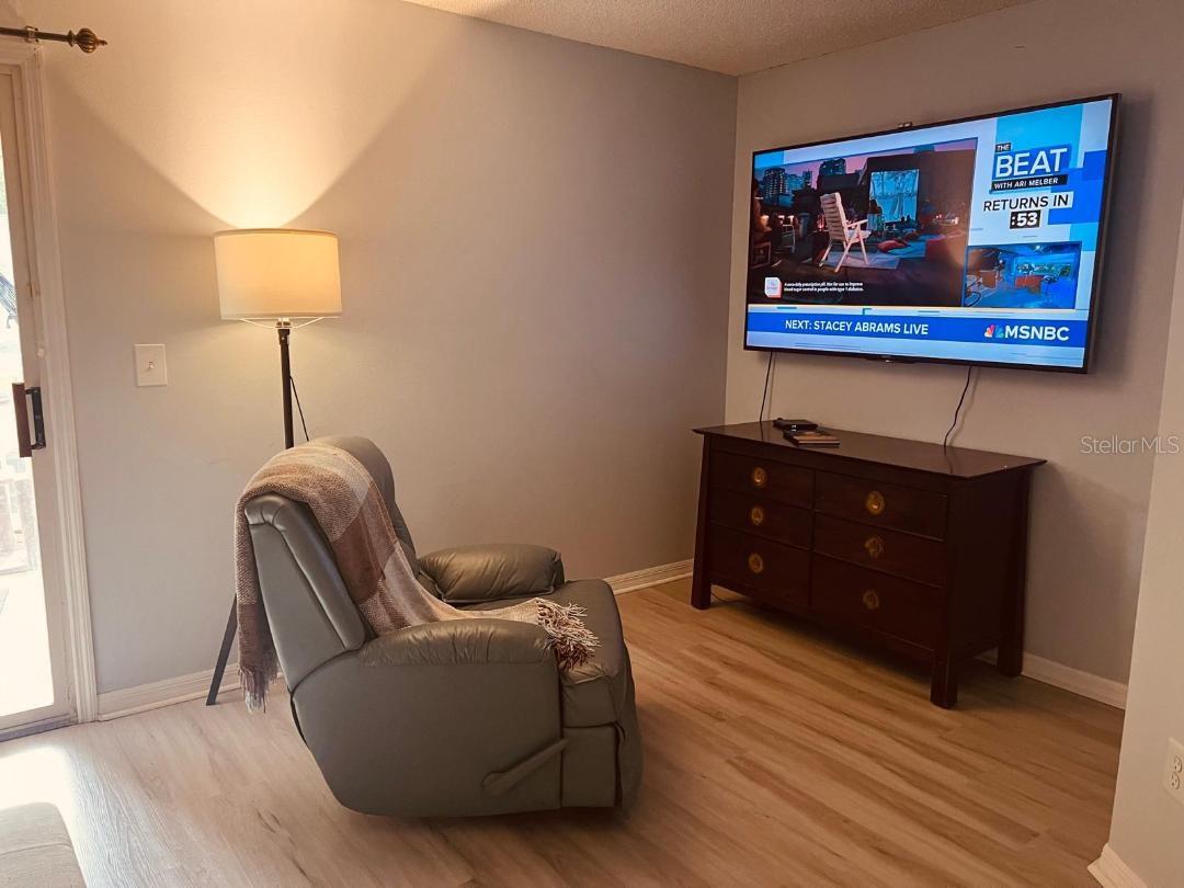 KINGSBRIDGE EAST VILLAGE UNIT 3A - Residential