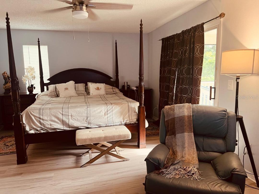 KINGSBRIDGE EAST VILLAGE UNIT 3A - Residential