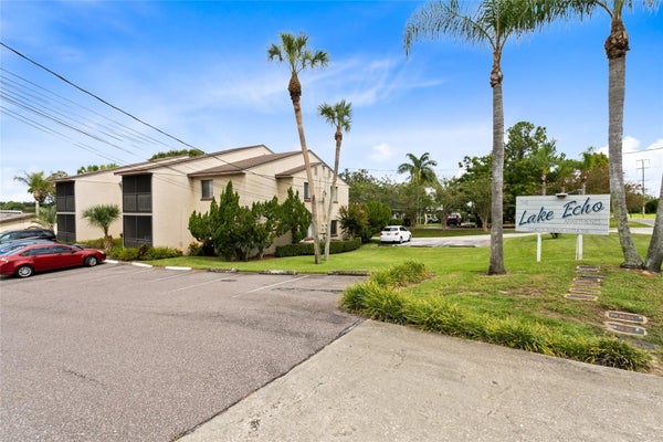 1040 S BUENA VISTA DR # 1040, LAKE ALFRED, FL 33850 - Image f61fc4c8e36e5aa60e9b8bf1b942caae/2421398357