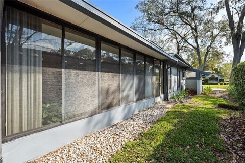 A home in OLDSMAR