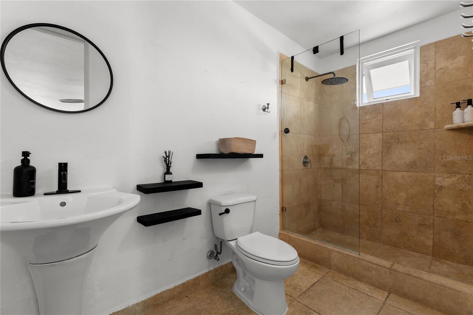 SECTOR MARTILLO, PUNTAS - Residential