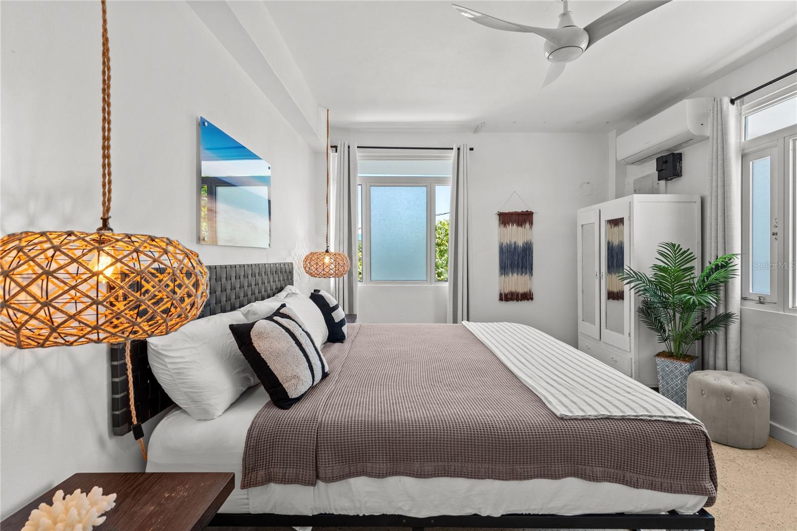 SECTOR MARTILLO, PUNTAS - Residential