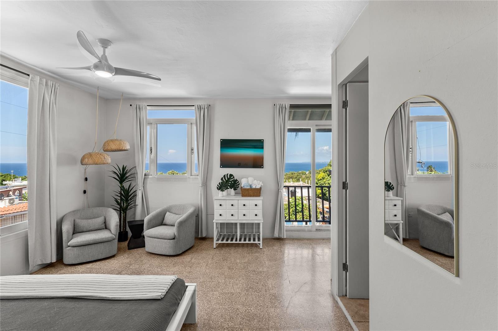 SECTOR MARTILLO, PUNTAS - Residential