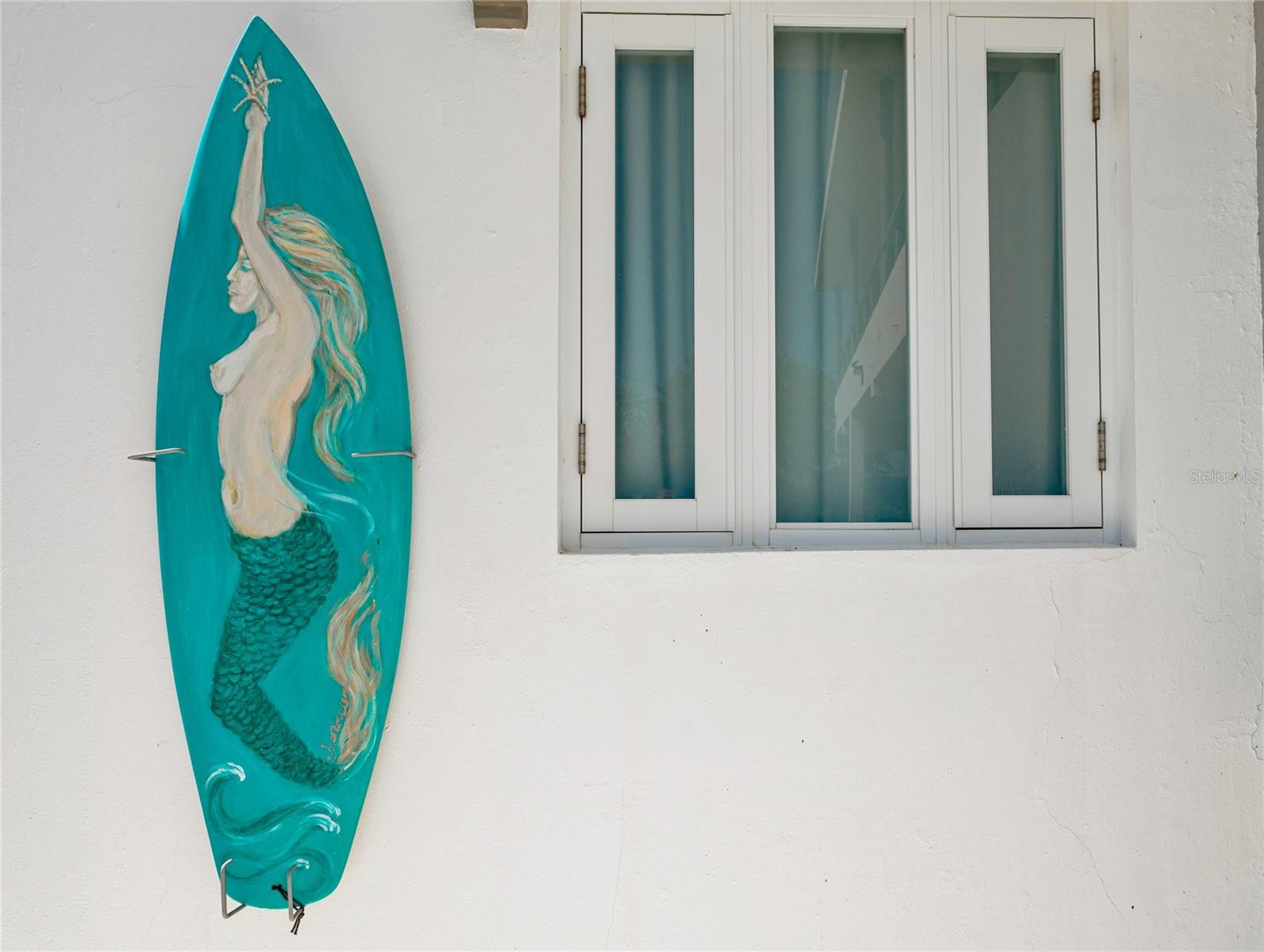 SECTOR MARTILLO, PUNTAS - Residential