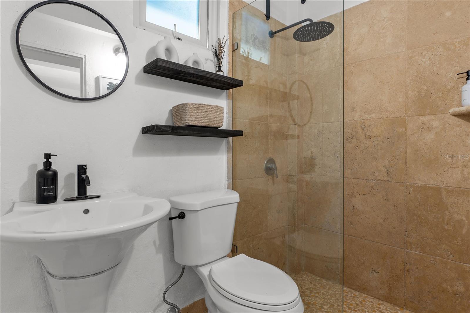 SECTOR MARTILLO, PUNTAS - Residential