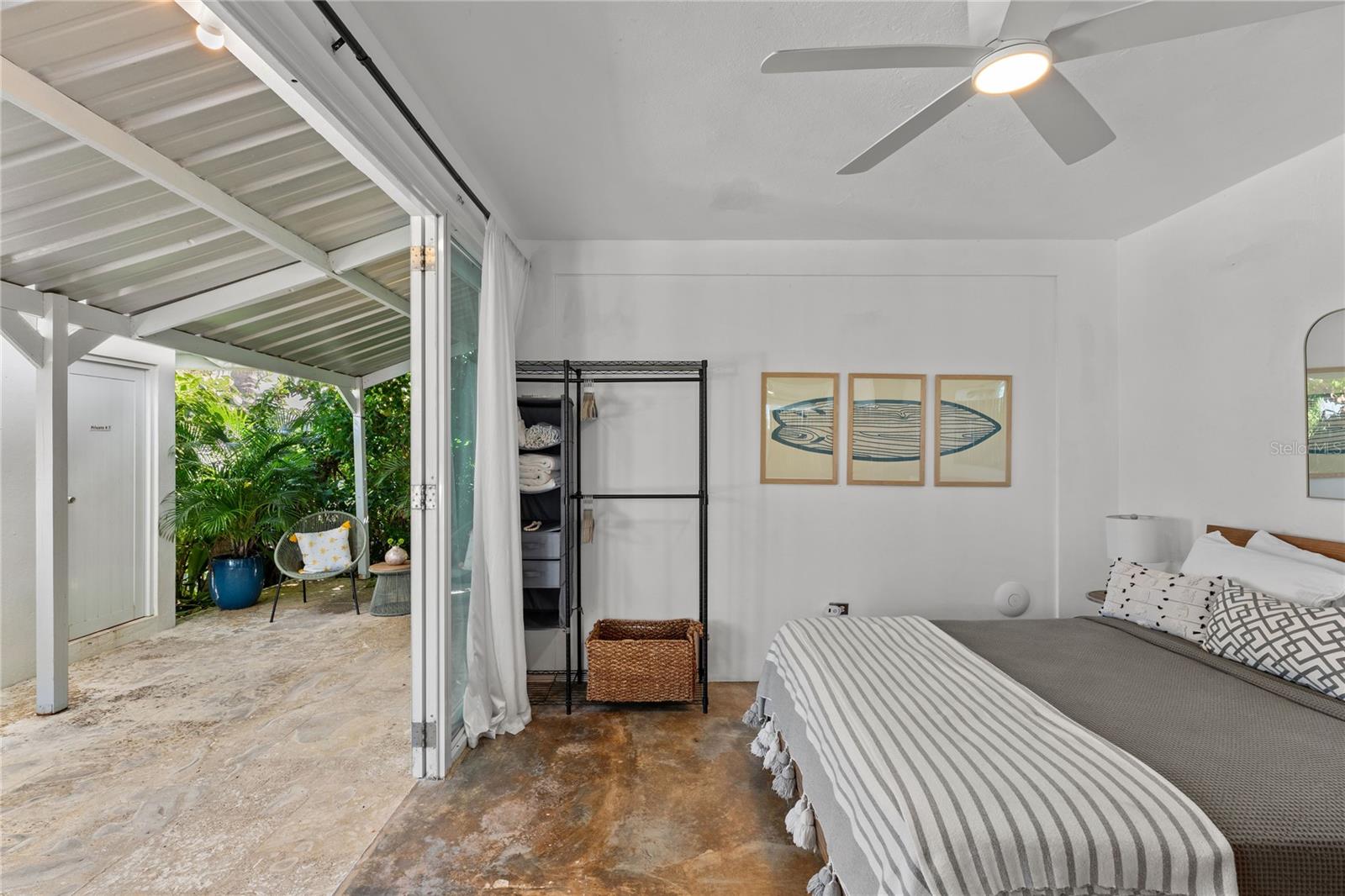 SECTOR MARTILLO, PUNTAS - Residential