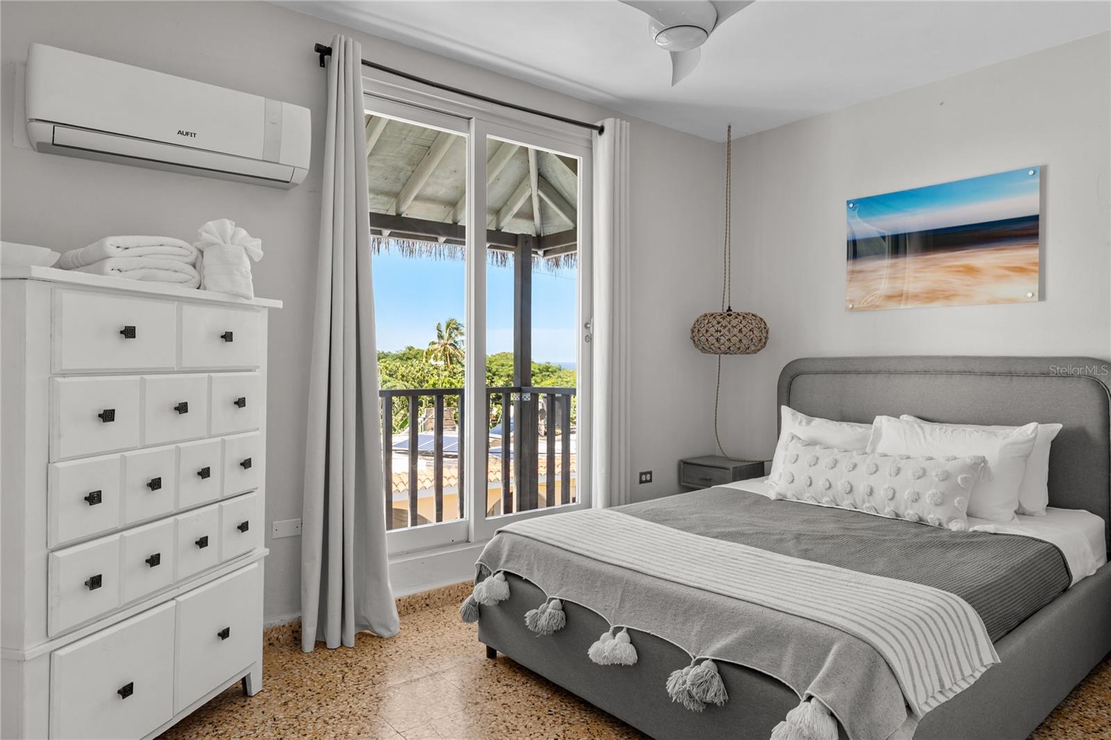 SECTOR MARTILLO, PUNTAS - Residential