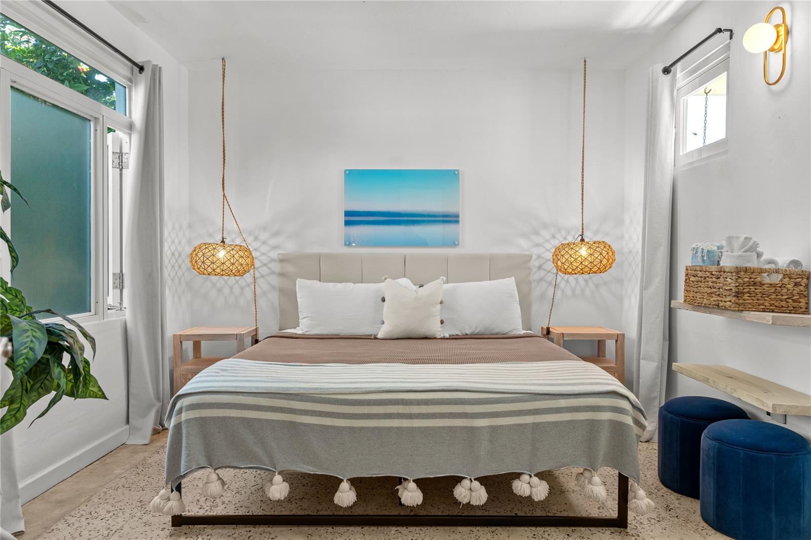 SECTOR MARTILLO, PUNTAS - Residential