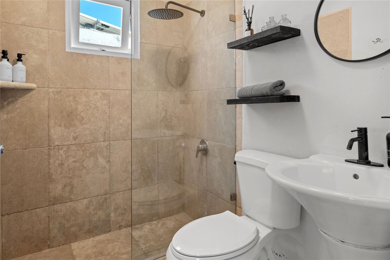 SECTOR MARTILLO, PUNTAS - Residential