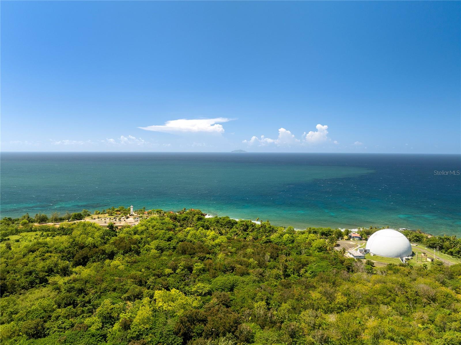 SECTOR MARTILLO, PUNTAS - Residential