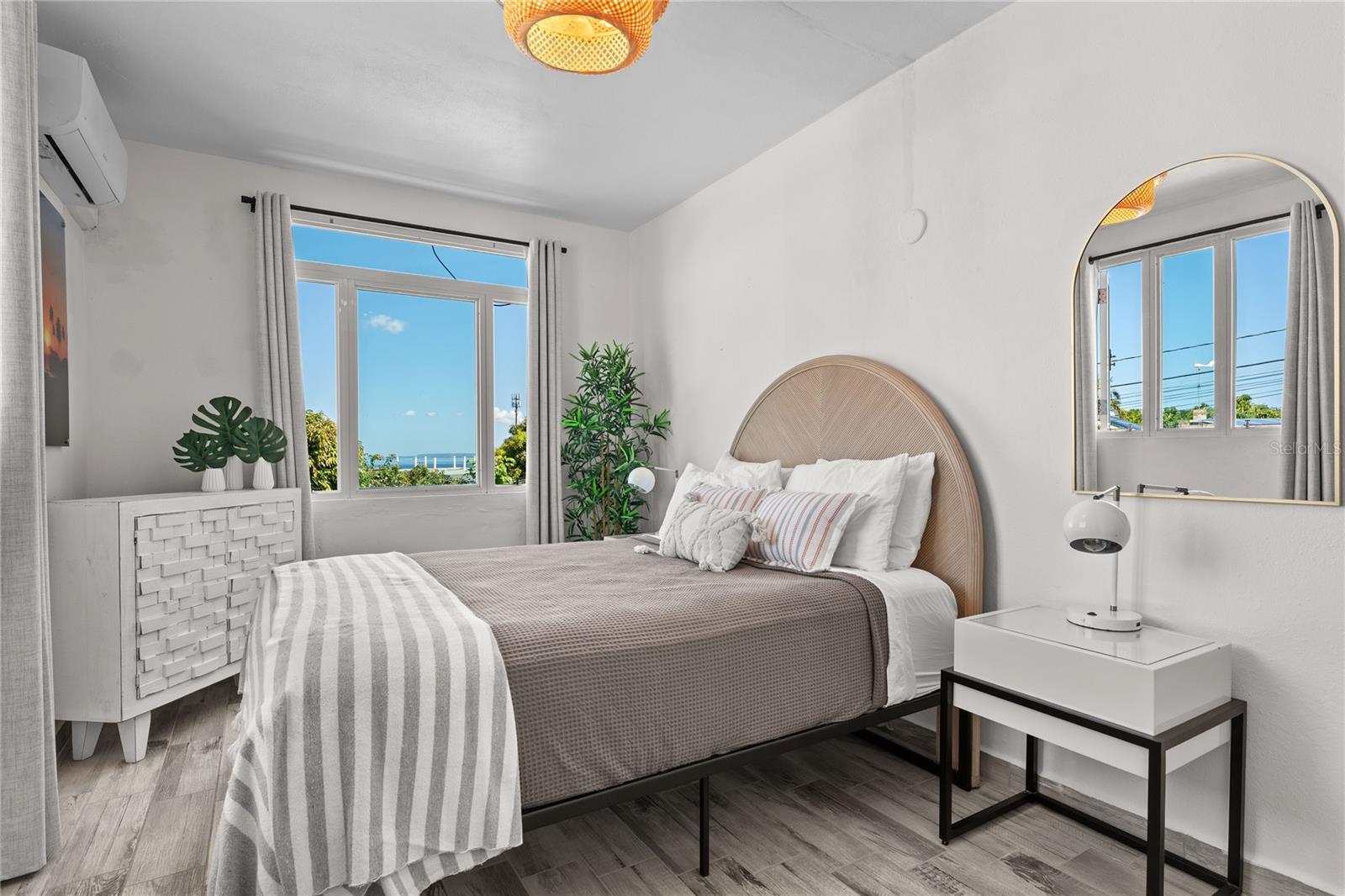 SECTOR MARTILLO, PUNTAS - Residential