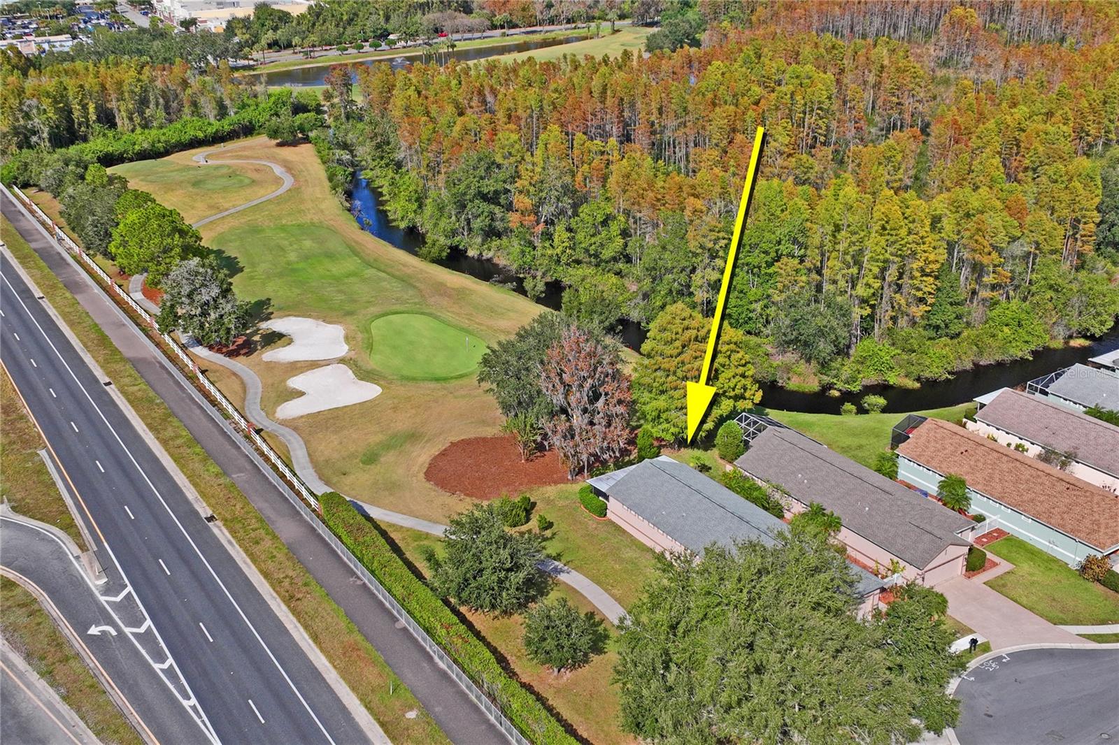 GROVES PH 01A - Residential