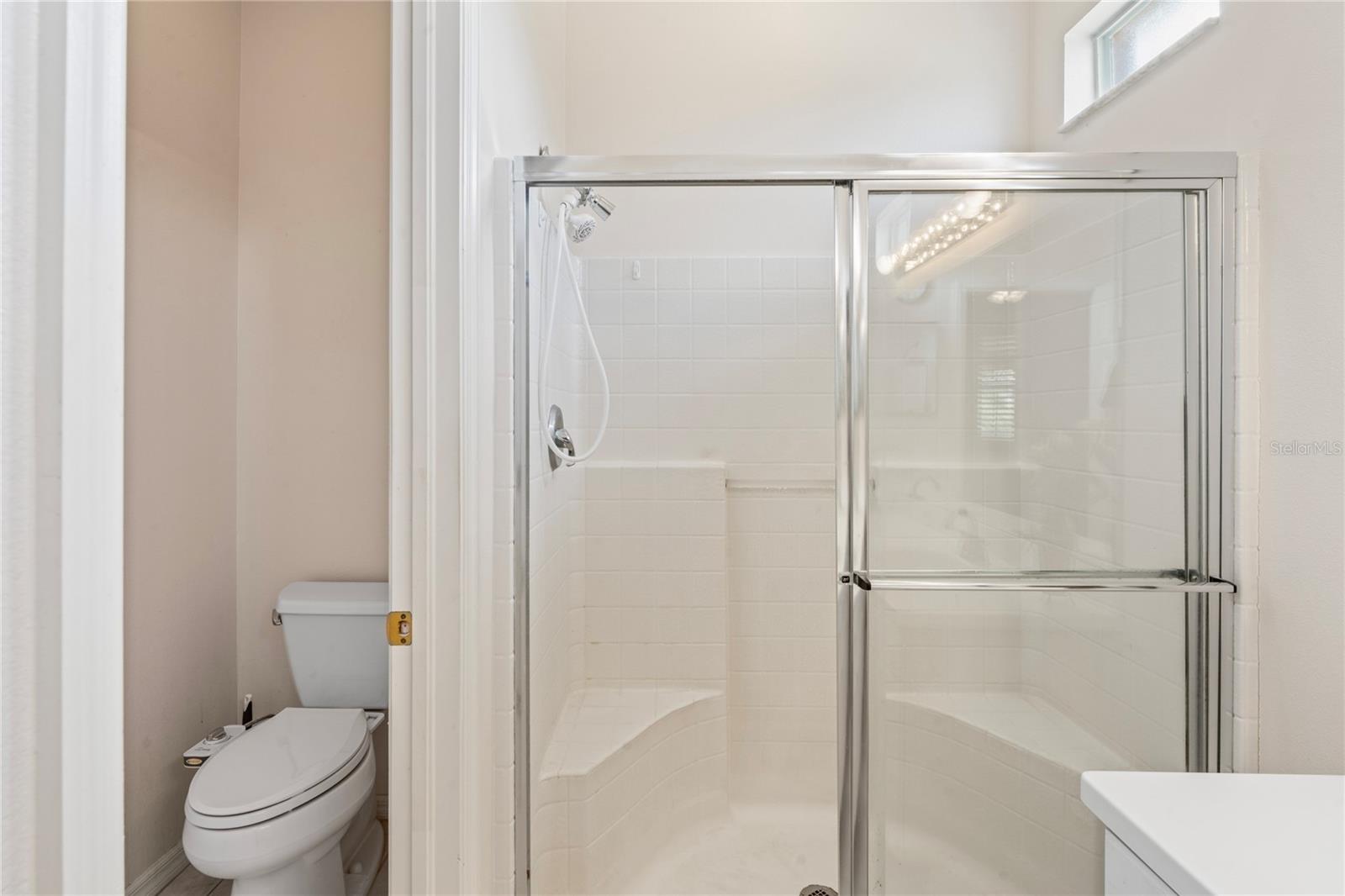 GROVES PH 01A - Residential