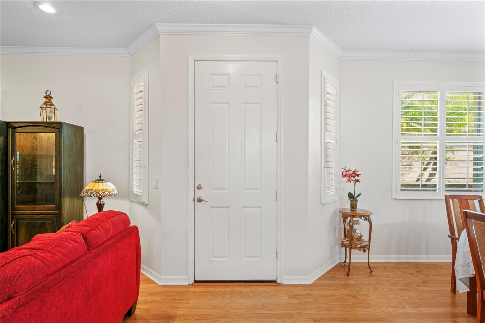 GROVES PH 01A - Residential