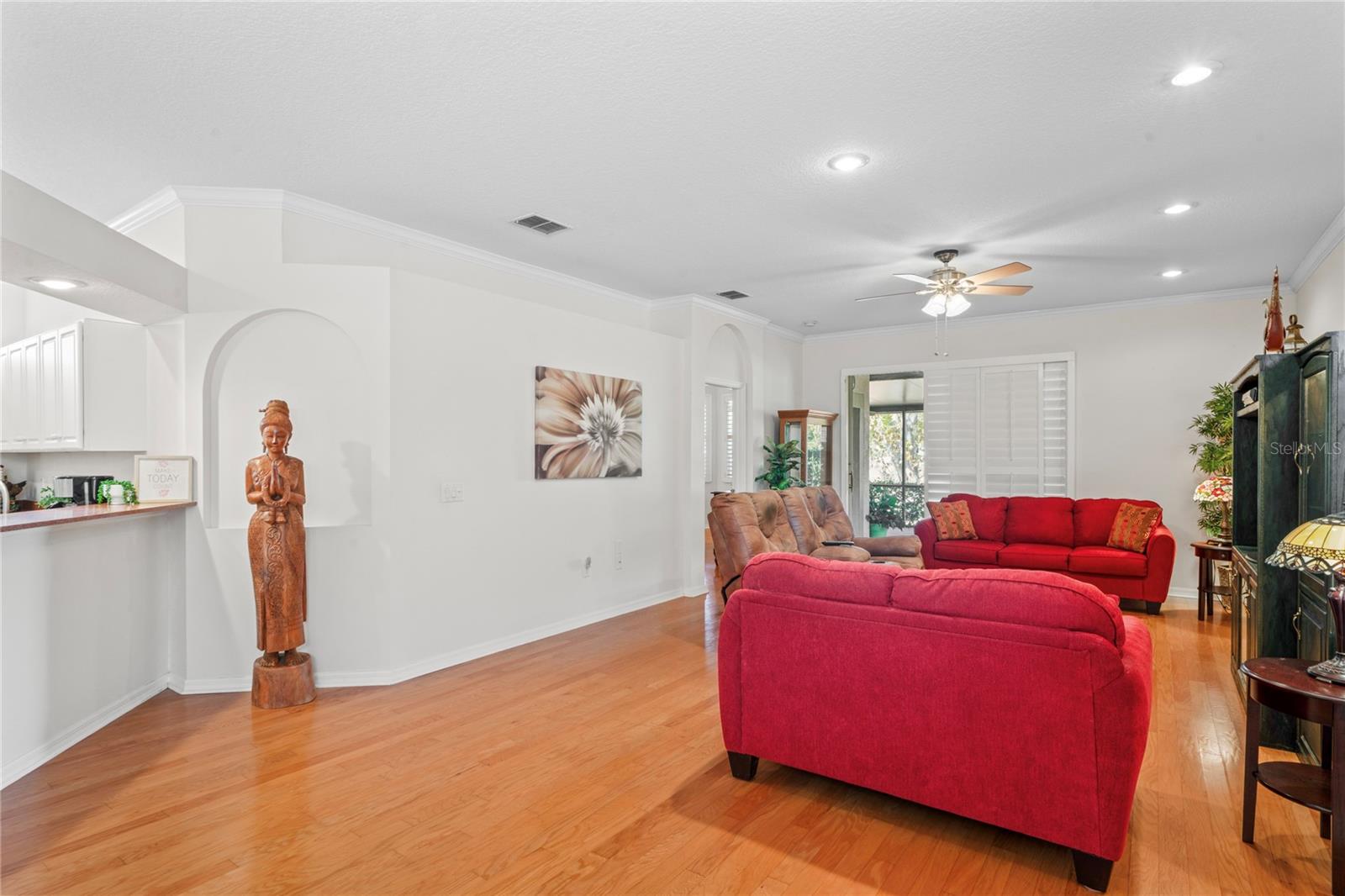 GROVES PH 01A - Residential