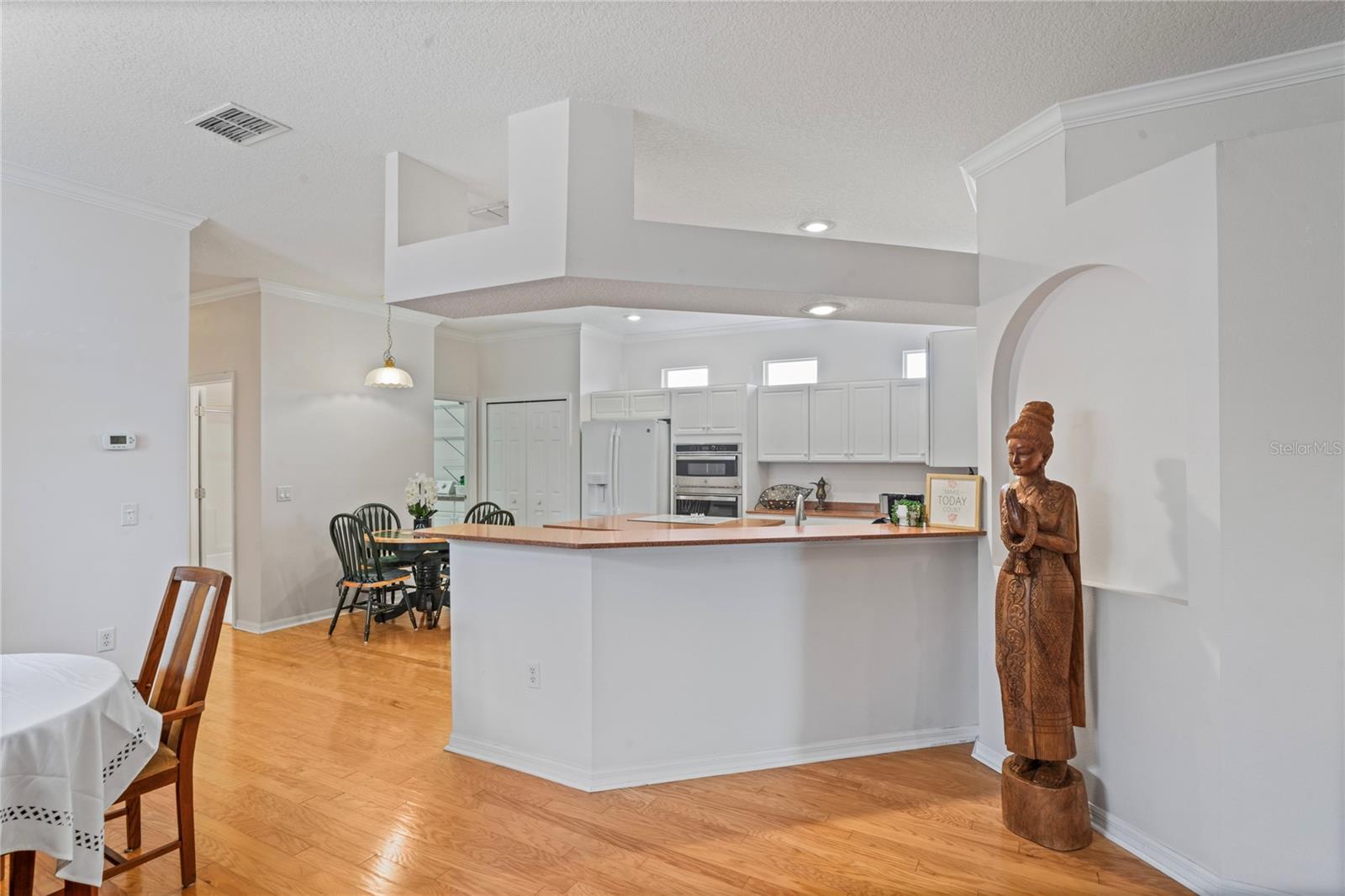 GROVES PH 01A - Residential