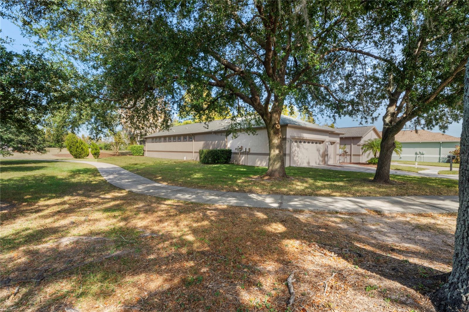 GROVES PH 01A - Residential