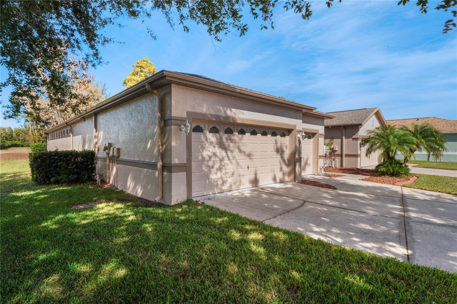 GROVES PH 01A - Residential