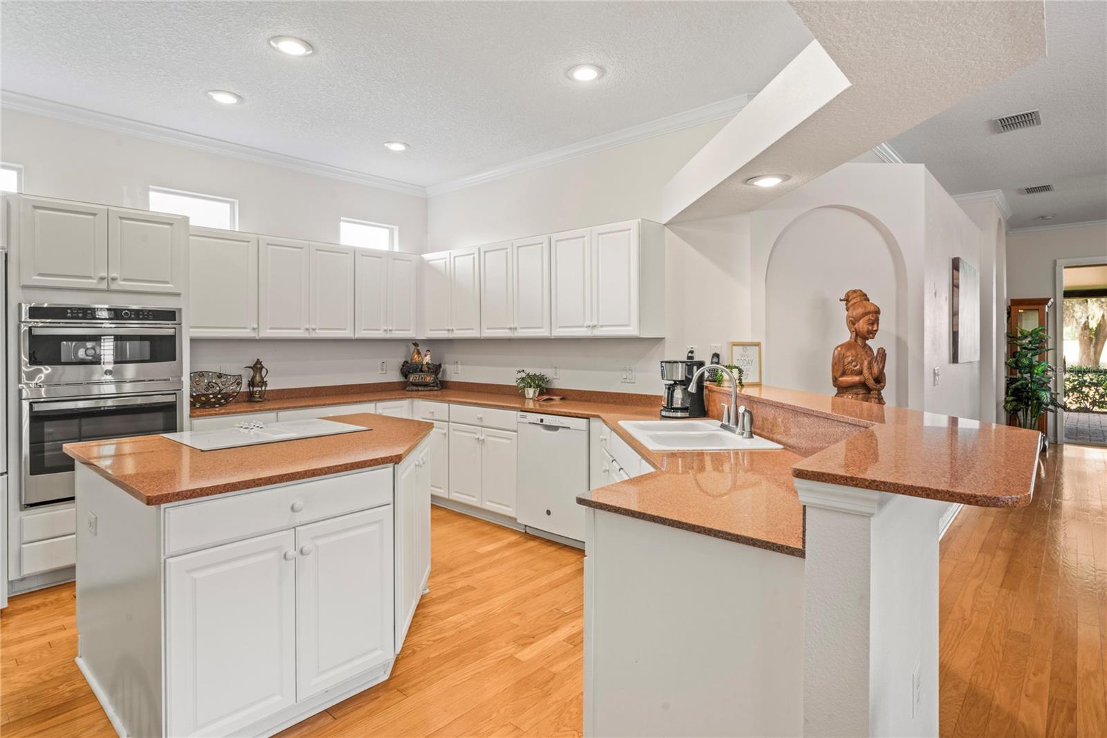 GROVES PH 01A - Residential