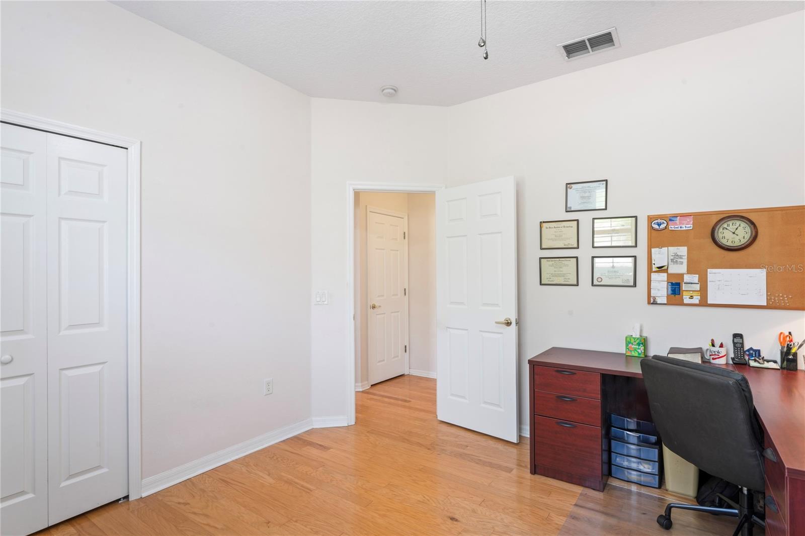 GROVES PH 01A - Residential