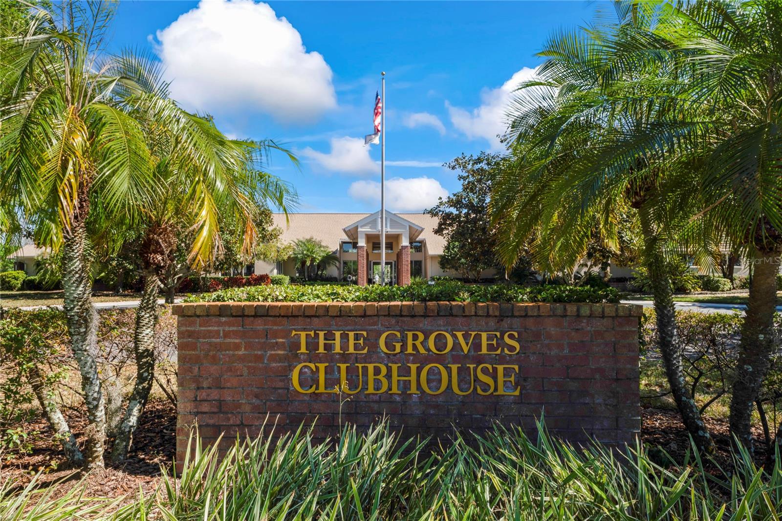 GROVES PH 01A - Residential