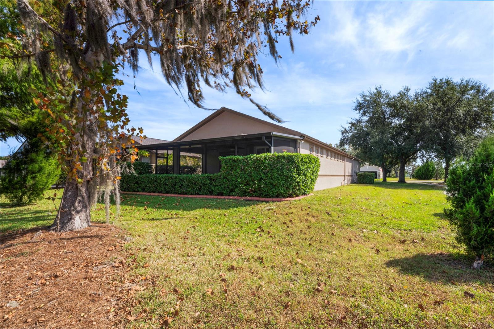 GROVES PH 01A - Residential